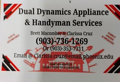 Call us today!