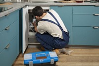Any an All Appliance Repair Service needs call us today