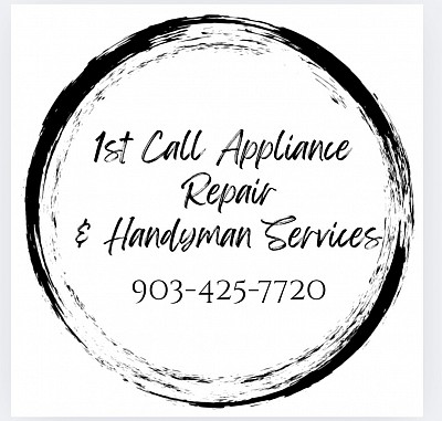 Call us today!